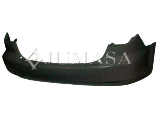 GJ6A50221E8N