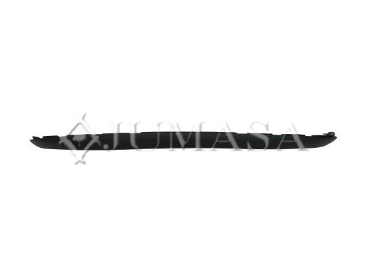 960151208R