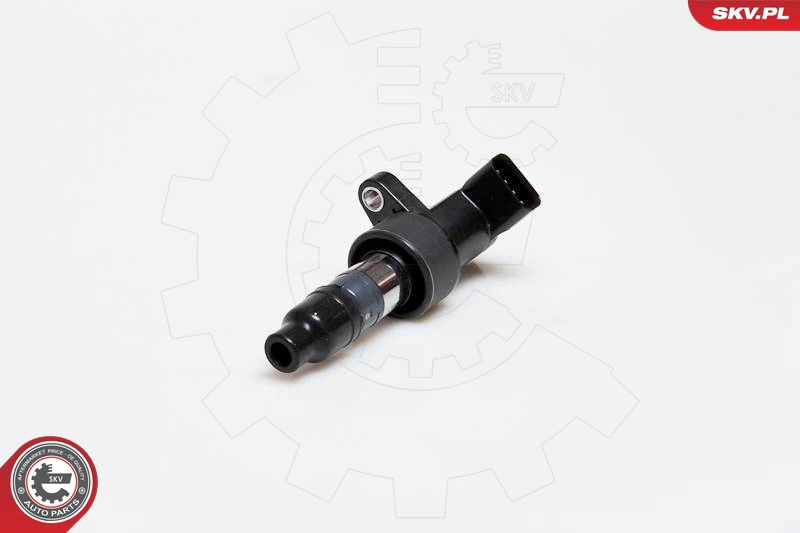 XR822478