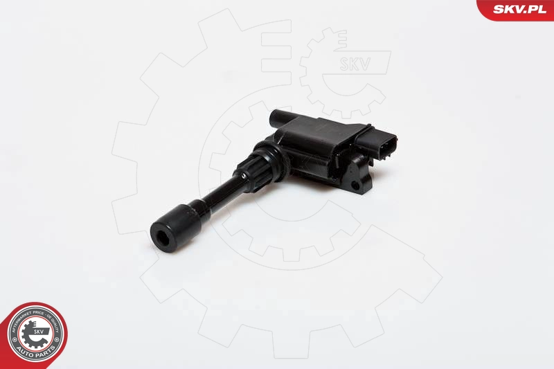 FP85-18-100C