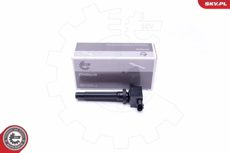33400-65J0