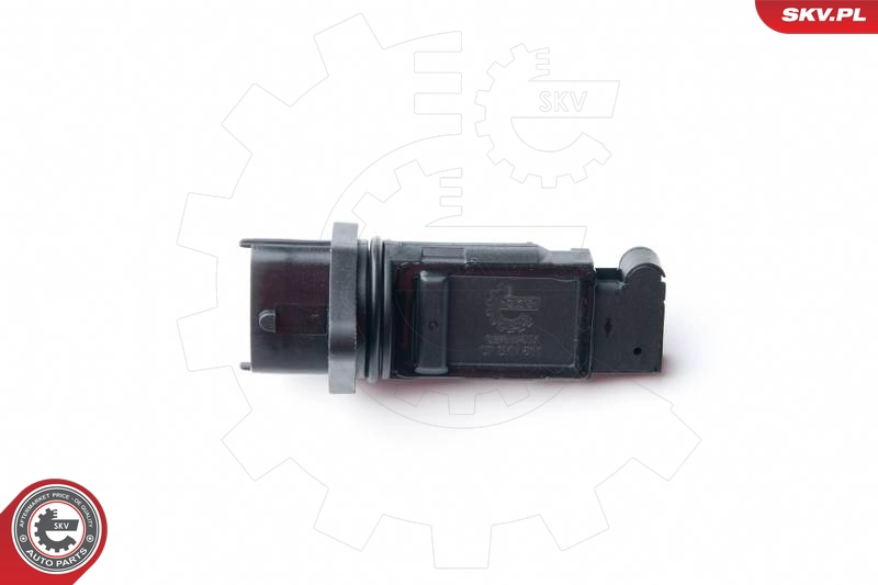 16400-PLZ-E01