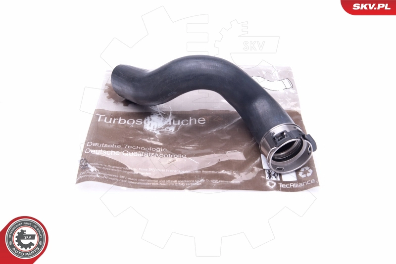A144606171R
