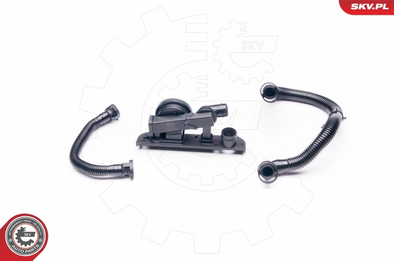 06F 129 101 E kit