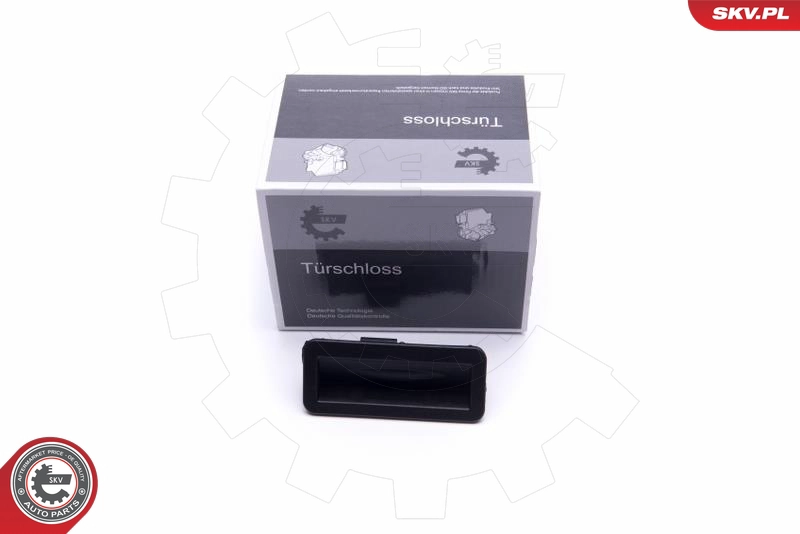 6M5119B514AB