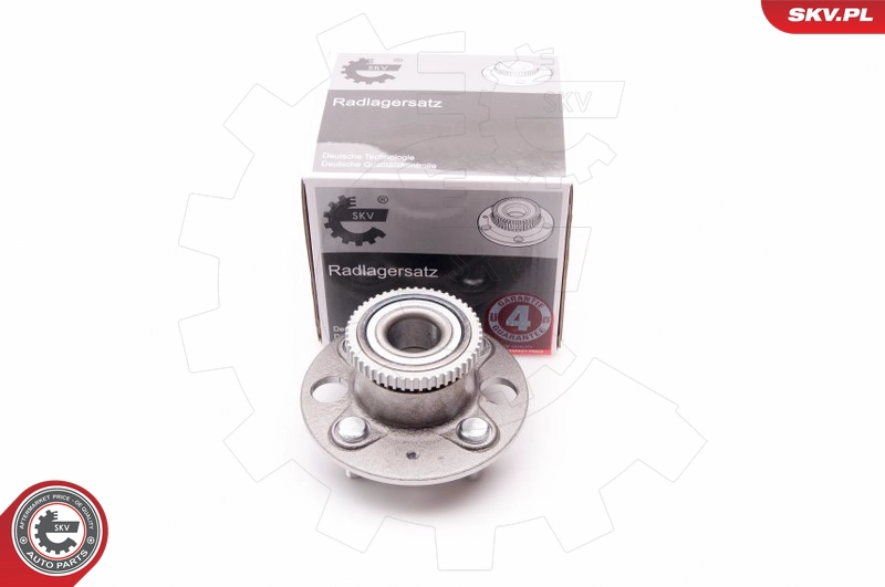 42200S5AA21