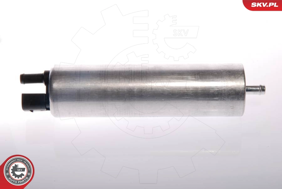 WQB100480