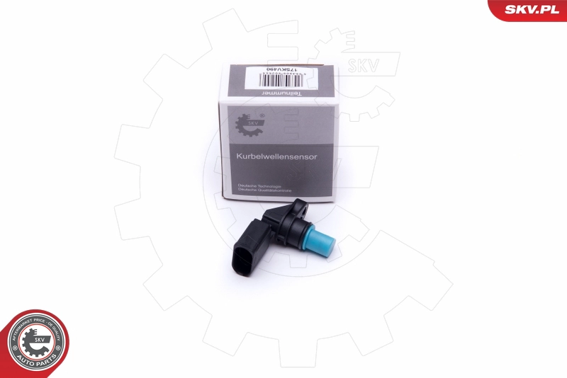 06E103067GV