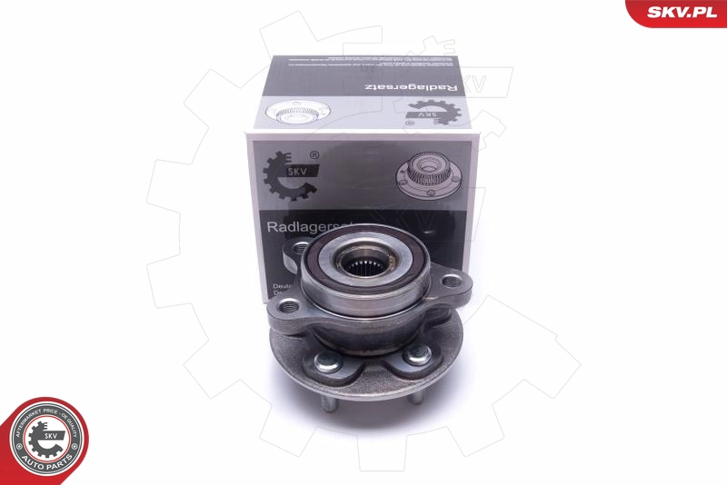 43550-47020 S1