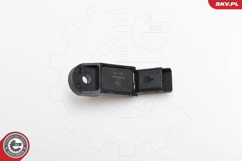 0009639418980