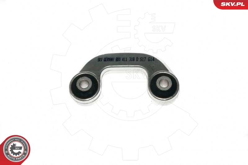 4D0411318J