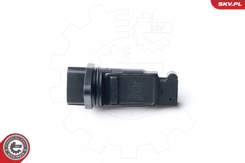 P226806N21A