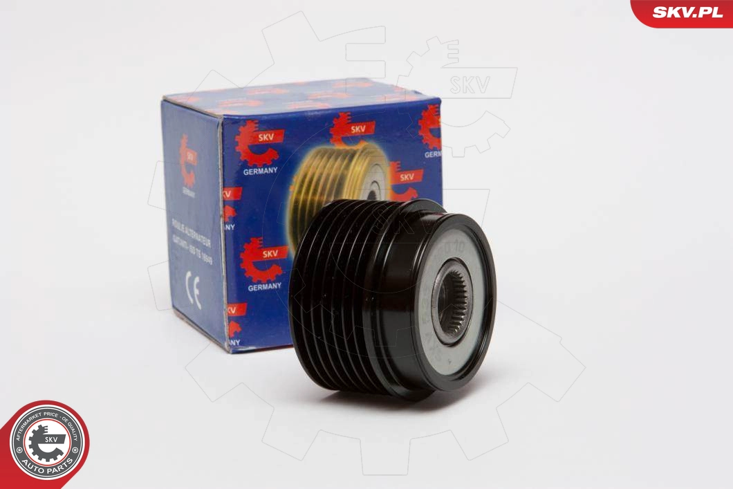 YC1O10300DA