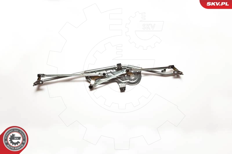 95VW-17B572-AA