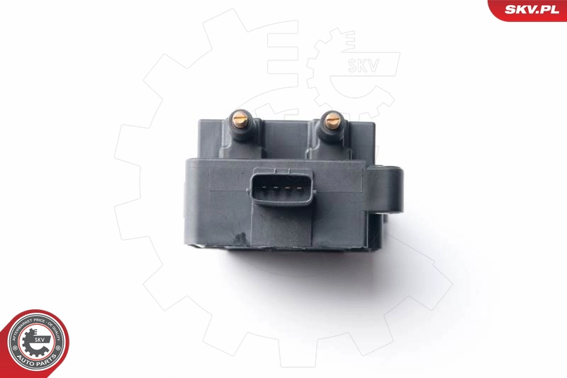 22433AA410