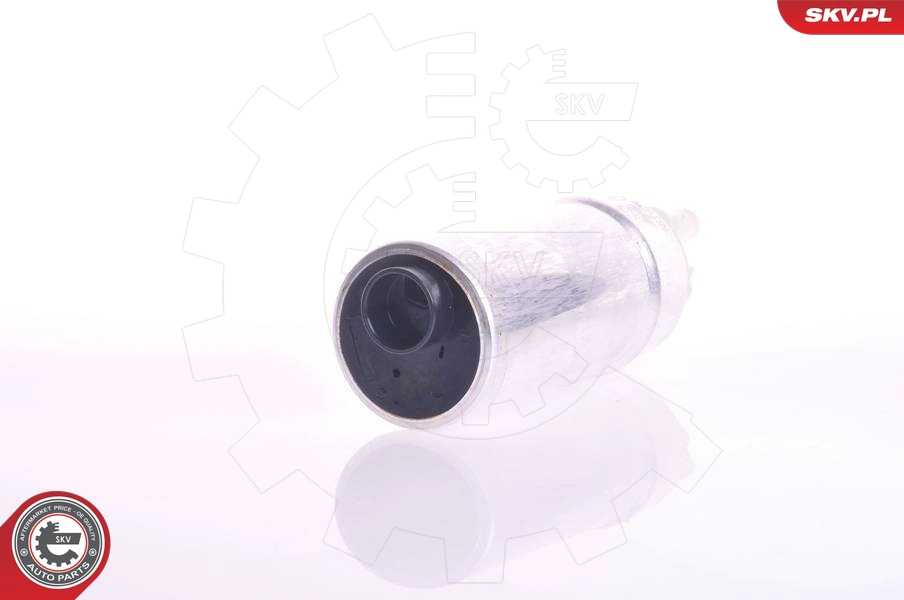 3C0919050G