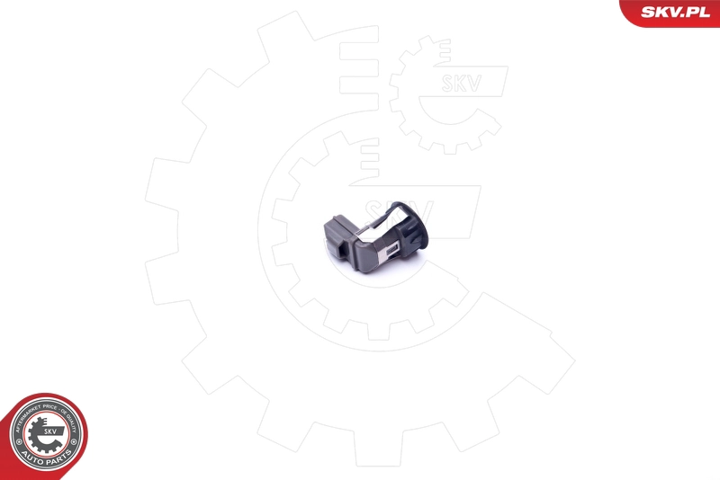 25994-CM10D