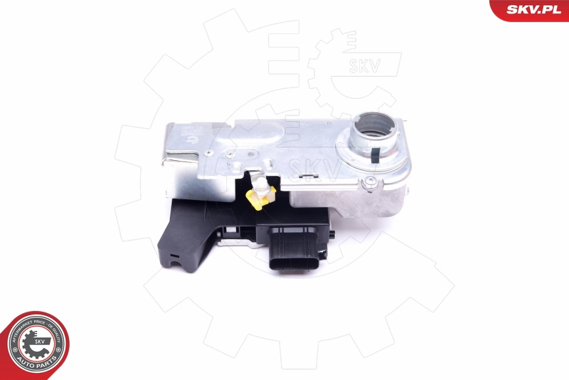 YC15 V219A65 BV