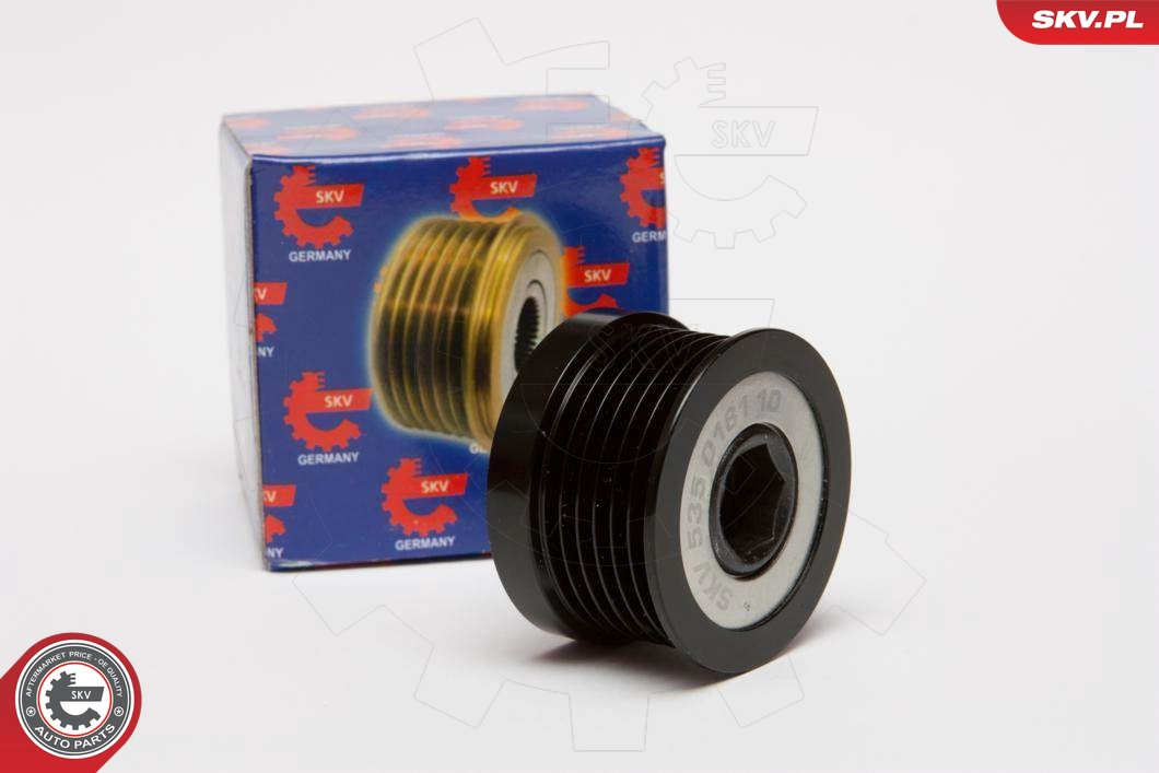 3M5T110300PC