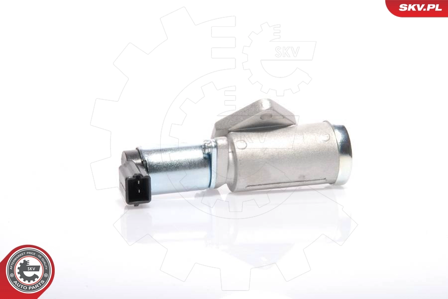 87TF-9F715-AB