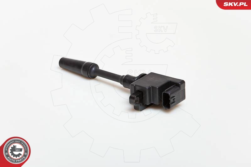 22448-31U11