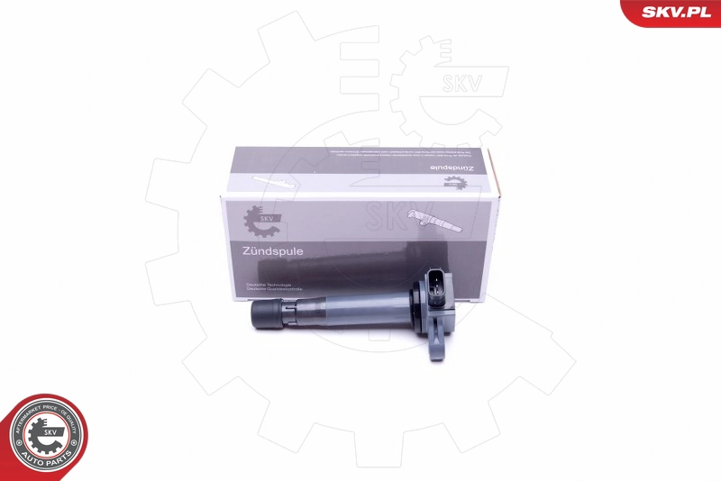 CM11207AE