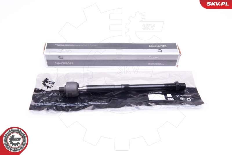 3M513L519AB