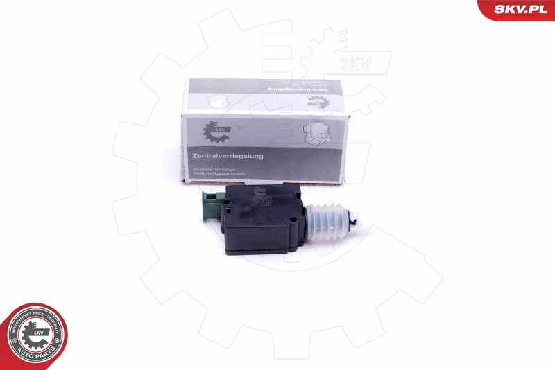 95VW-14030-AB