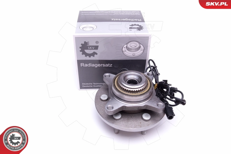 2L1Z1104BA