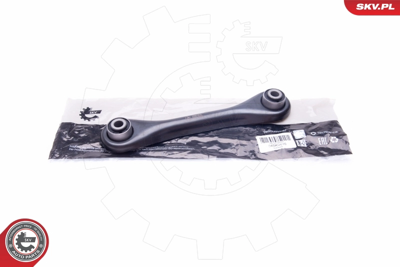 3M515K743AC