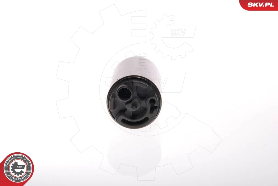 5003868AA