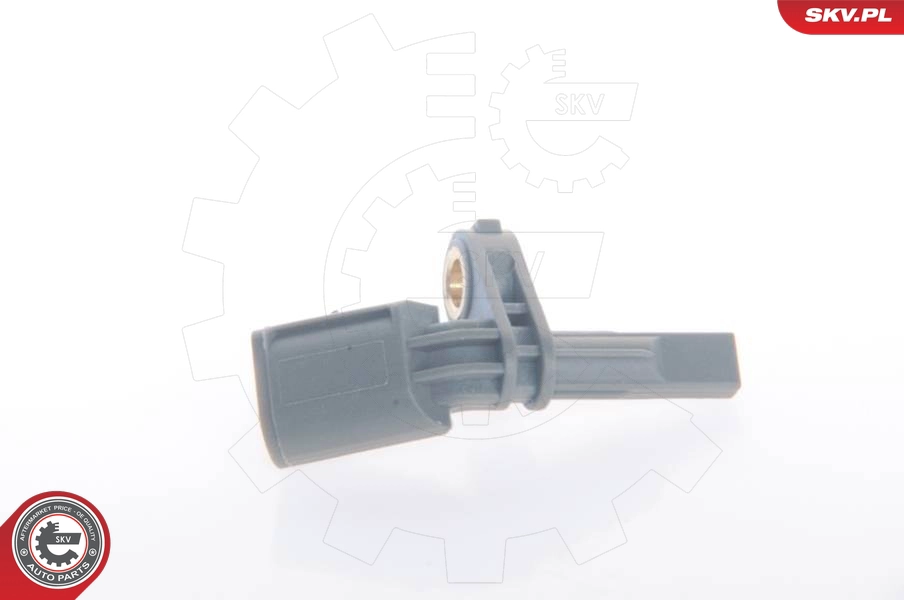 WHT003857C