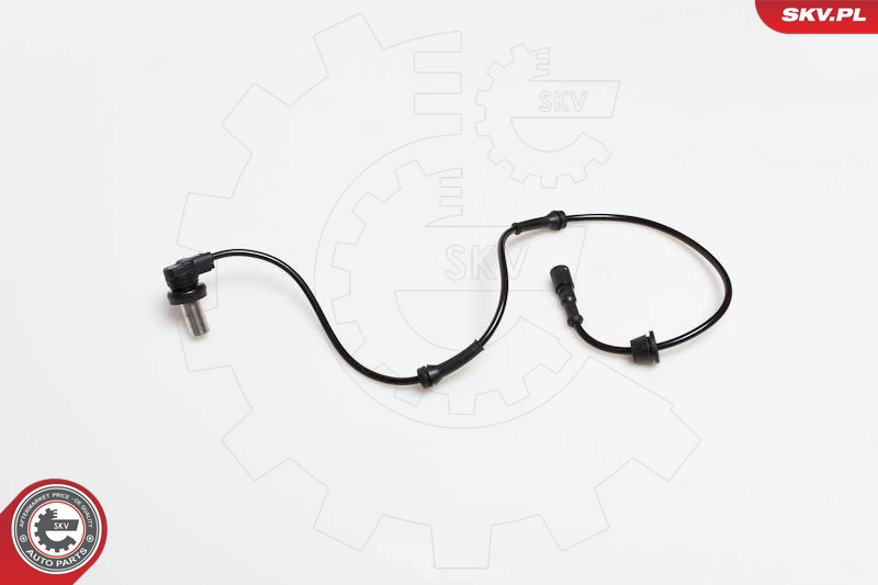 4A0927803A