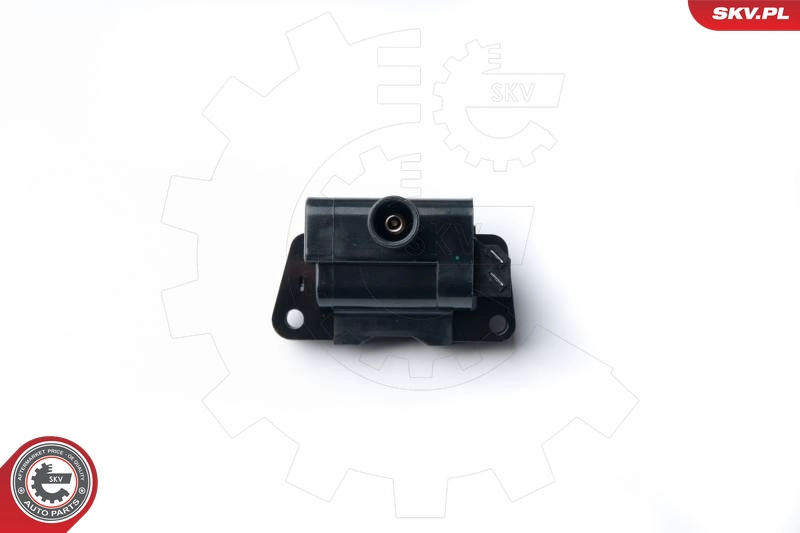 CM1T227