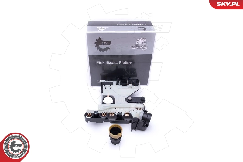 52108308AC_KIT