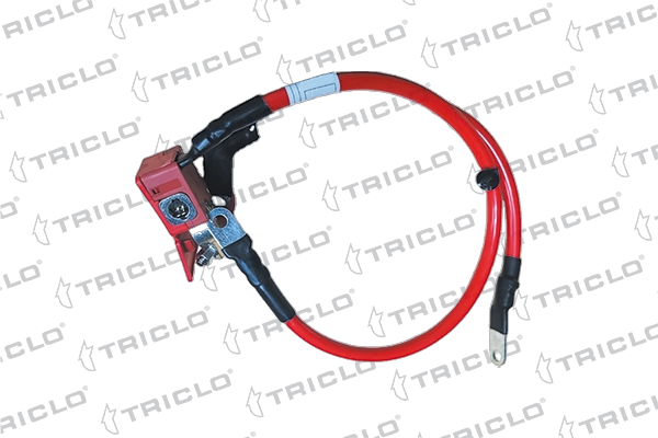 TRICLO 972486