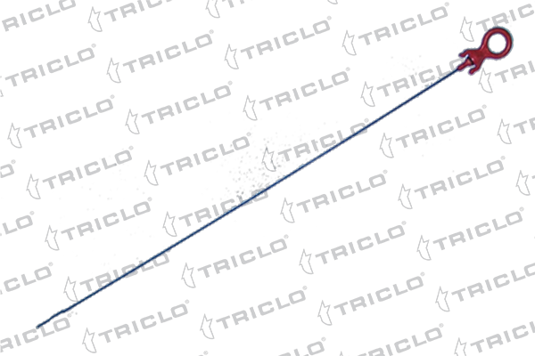 413519