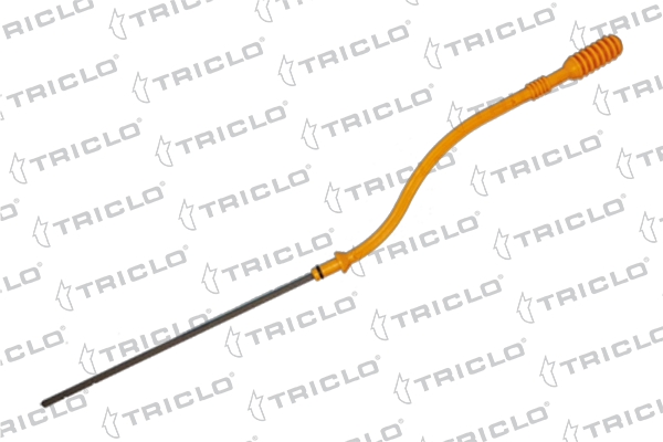 415815