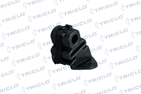 350404
