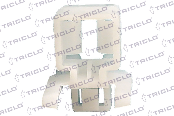 162412