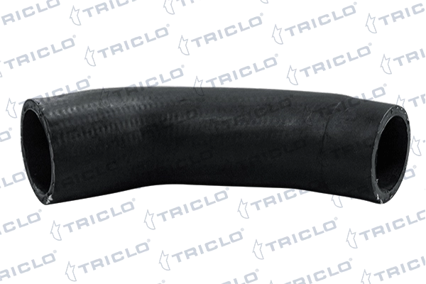 527482