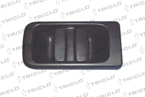 8260600QAA