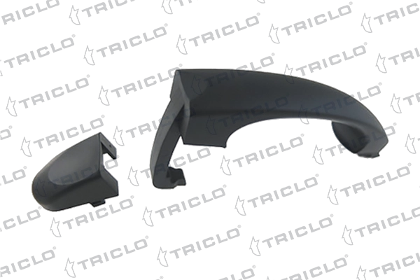 1C0837879A