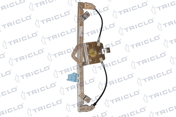 82 00 118 856 part