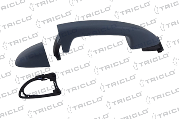3C0837205GRU