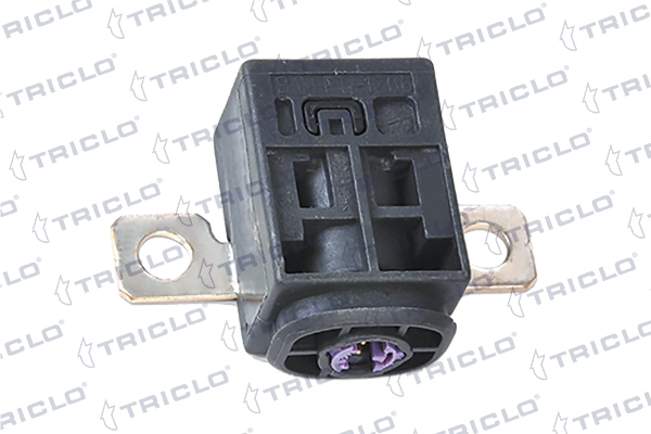 TRICLO 971924
