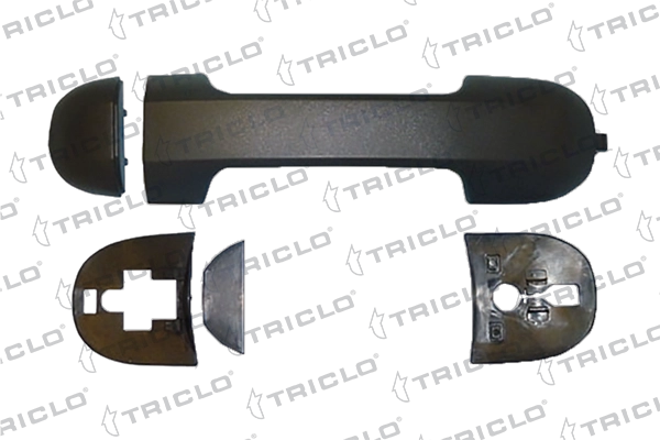 2T14V22404AD
