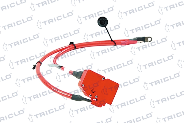 TRICLO 972482