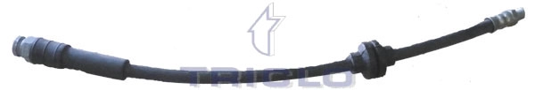 894834