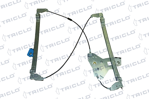 2M51 A23200 CD